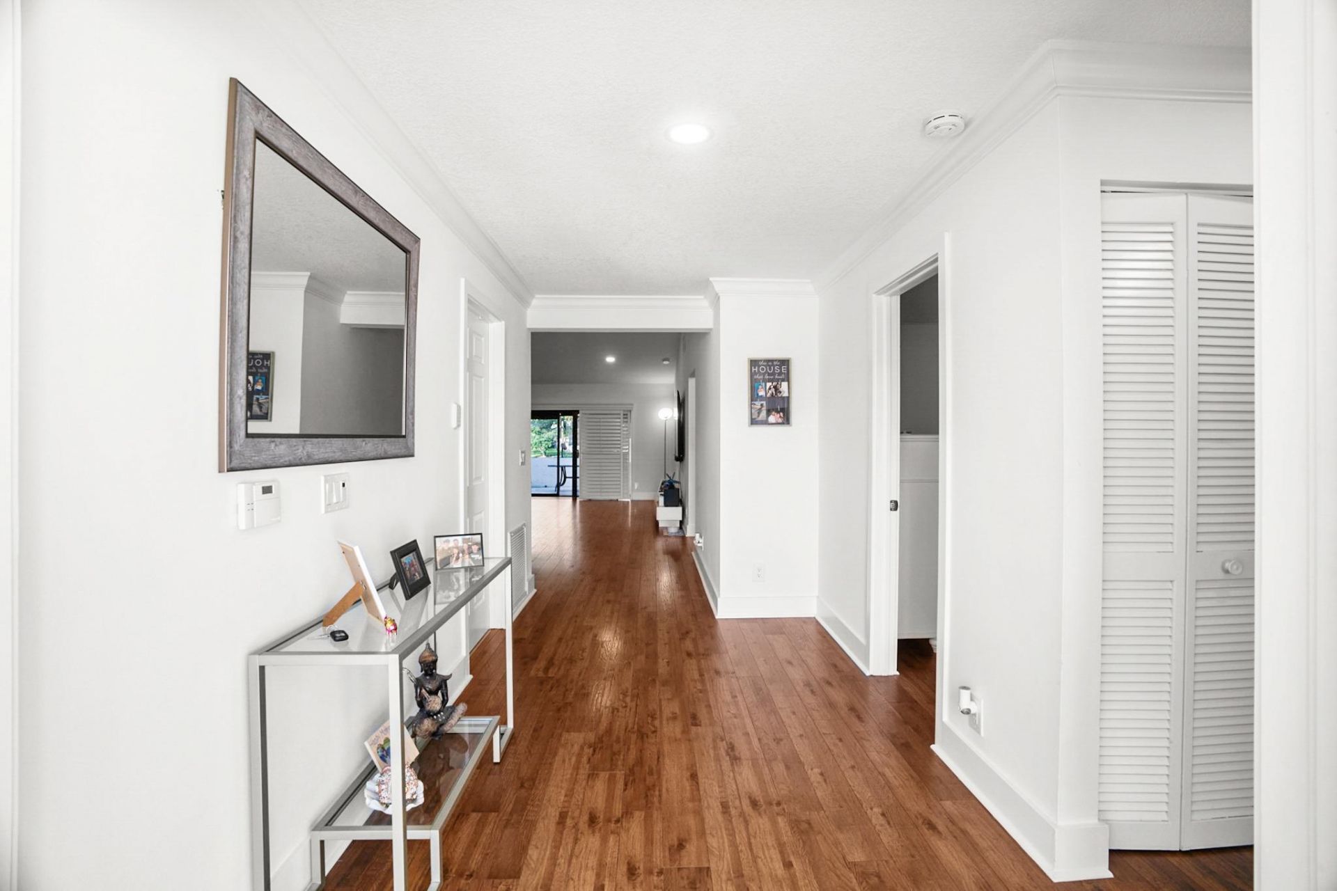 19961 Mona Circle, Boca Raton, FL 33434 Photo