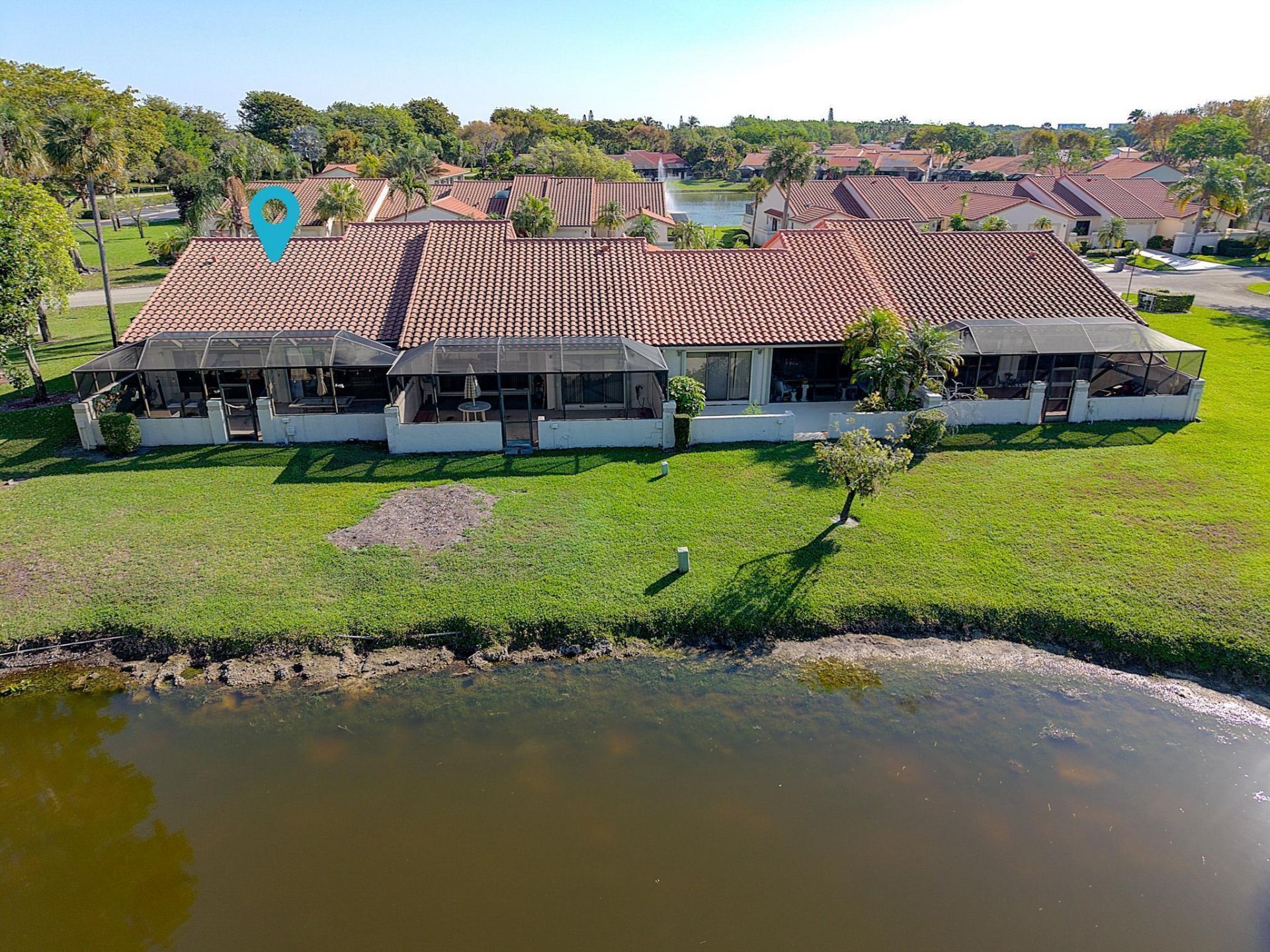 19961 Mona Circle, Boca Raton, FL 33434 Photo