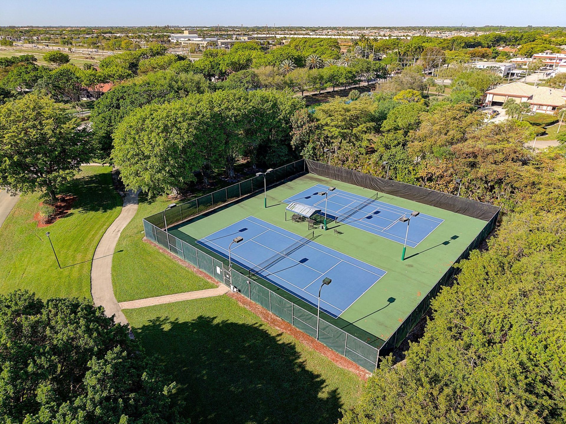 19961 Mona Circle, Boca Raton, FL 33434 Photo