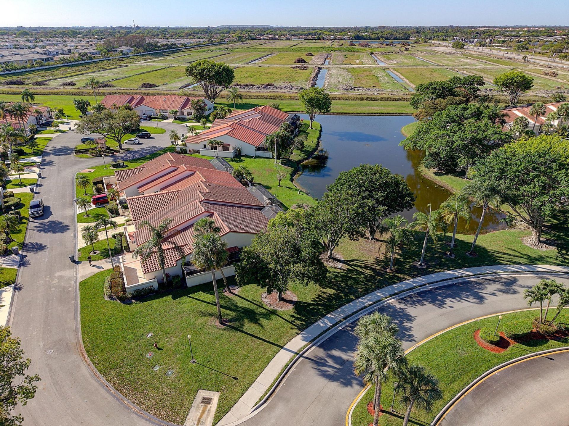 19961 Mona Circle, Boca Raton, FL 33434 Photo