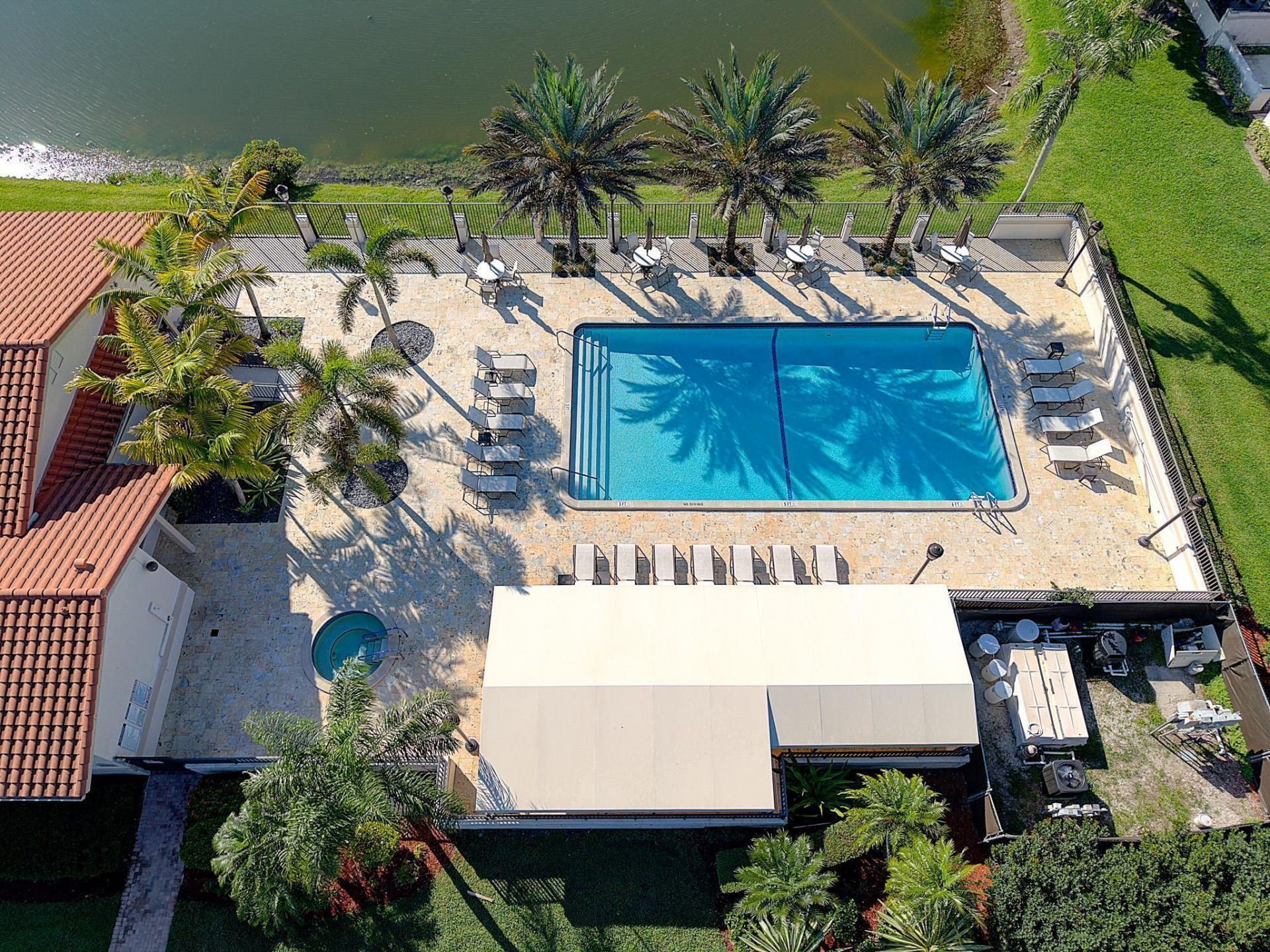 19961 Mona Circle, Boca Raton, FL 33434 Photo