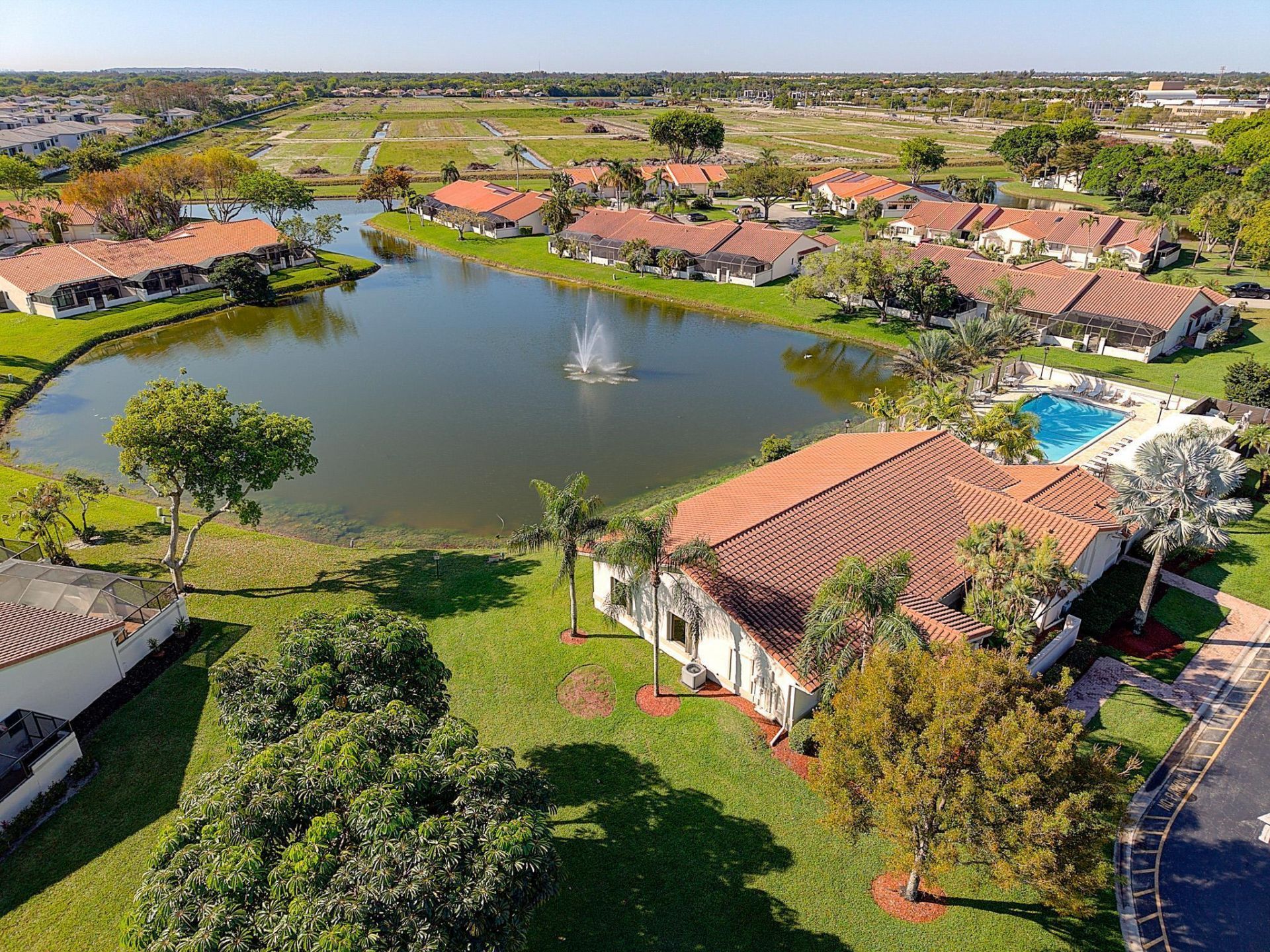 19961 Mona Circle, Boca Raton, FL 33434 Photo