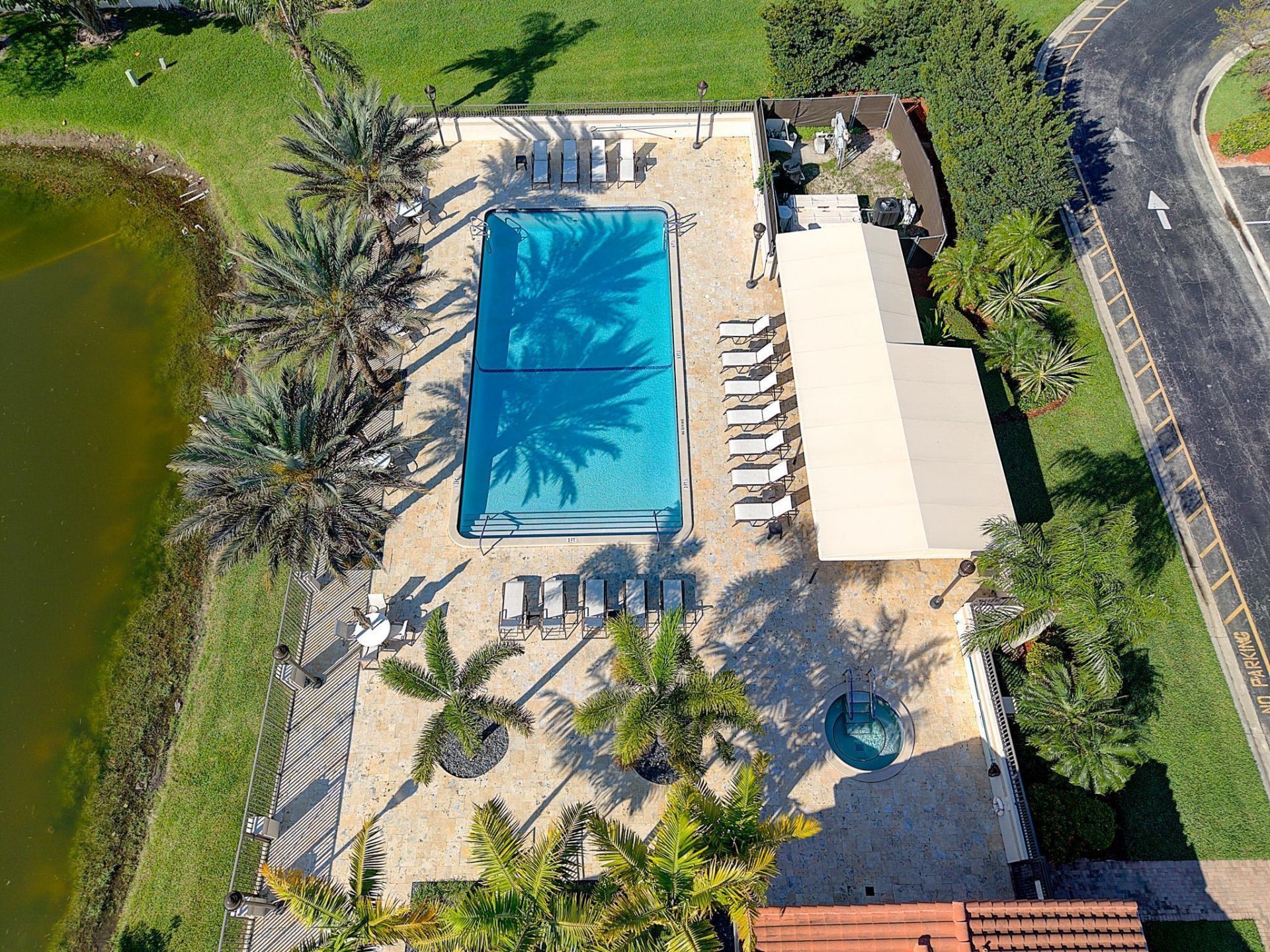 19961 Mona Circle, Boca Raton, FL 33434 Photo