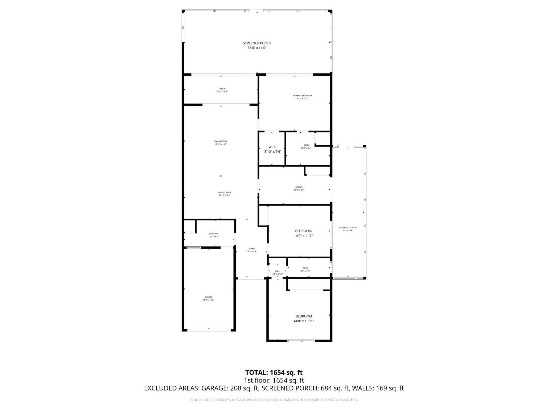 19961 Mona Circle, Boca Raton, FL 33434 Photo