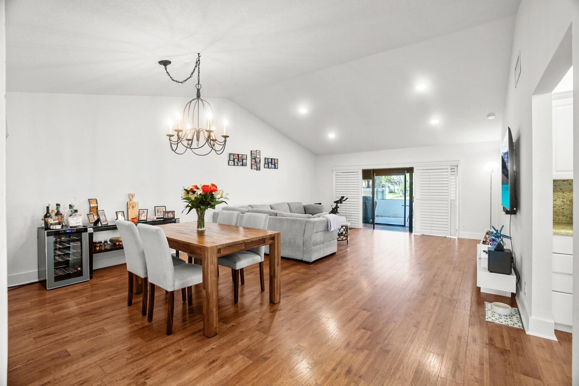 19961 Mona Circle, Boca Raton, FL 33434 Photo