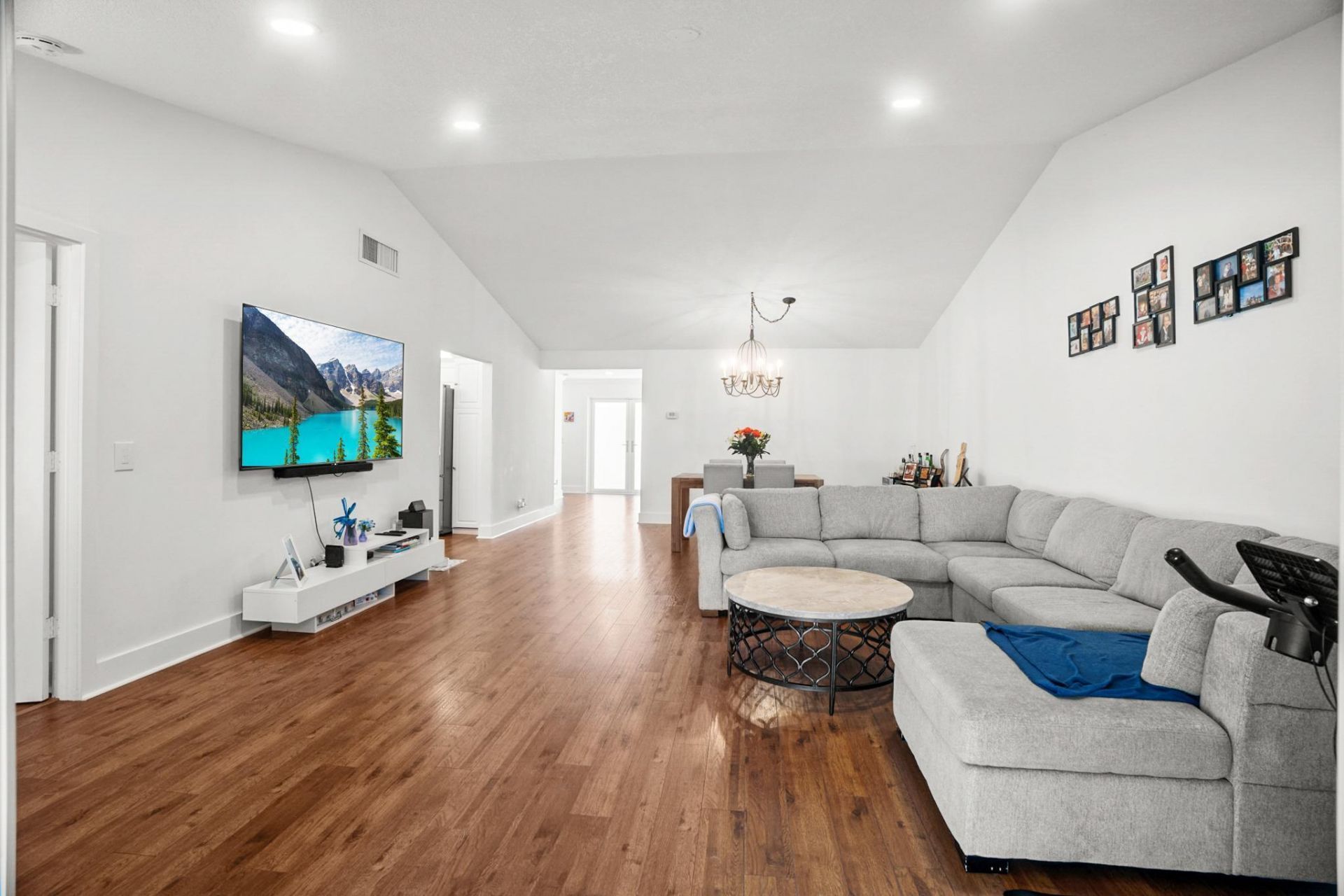 19961 Mona Circle, Boca Raton, FL 33434 Photo