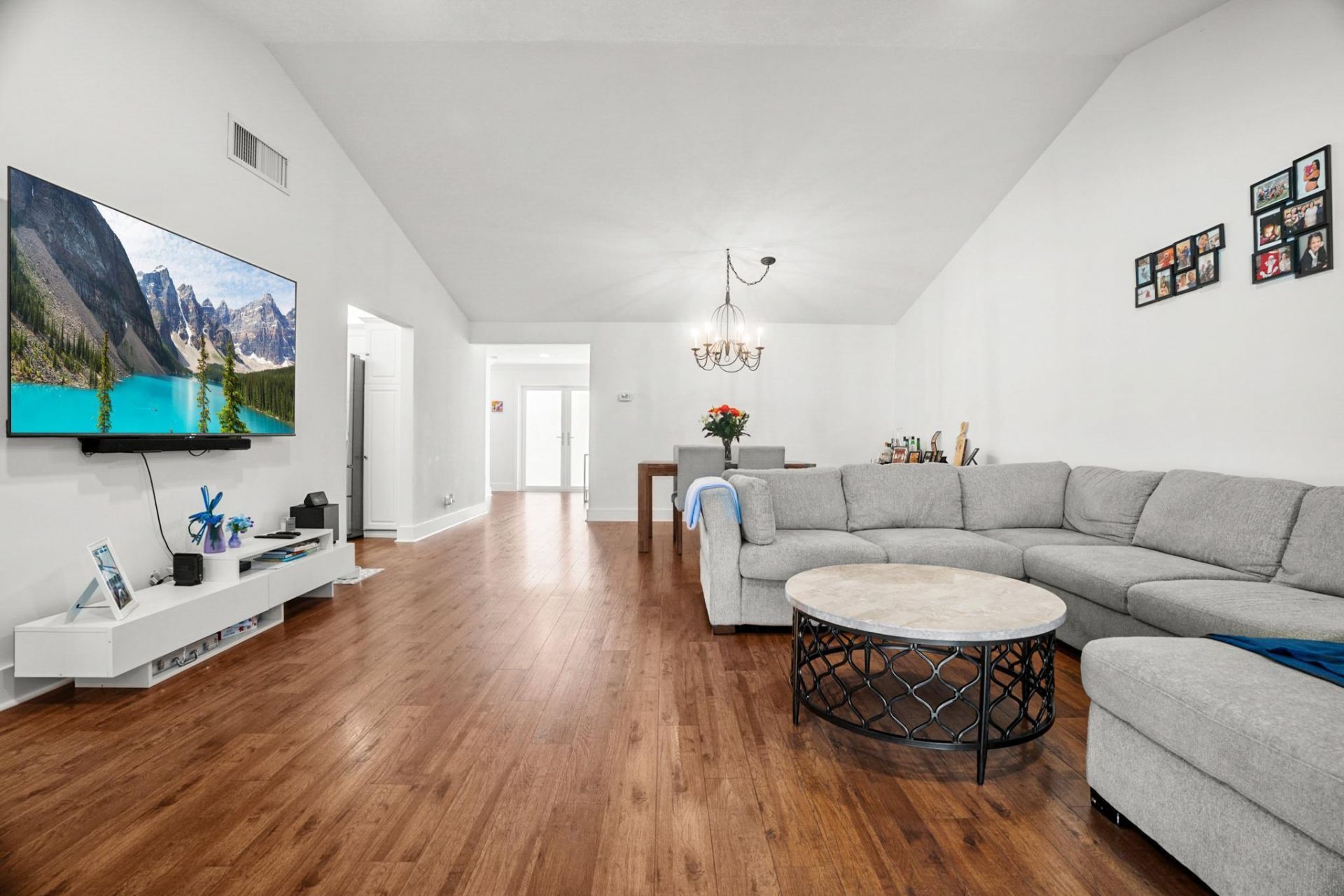 19961 Mona Circle, Boca Raton, FL 33434 Photo