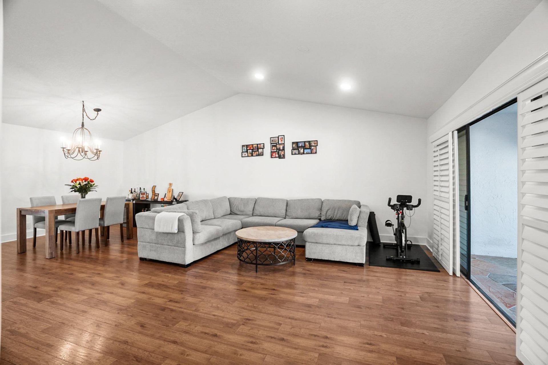 19961 Mona Circle, Boca Raton, FL 33434 Photo