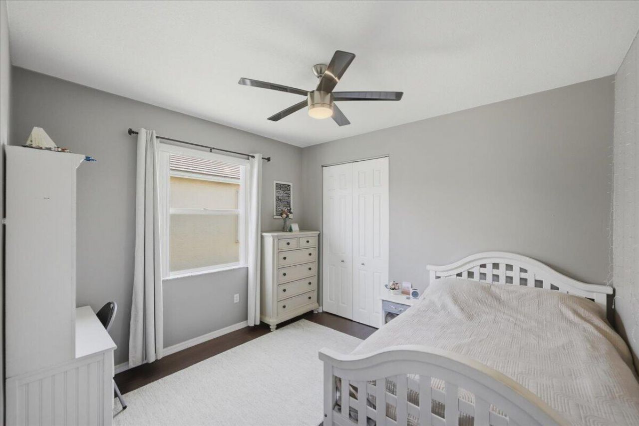 399 SW Lake Forest Way, Port Saint Lucie, FL 34986 Photo