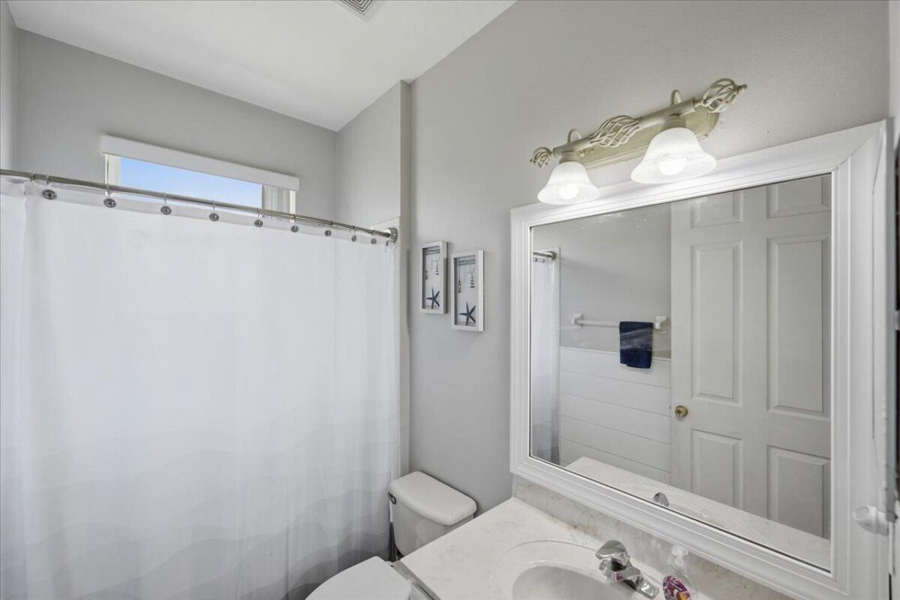 399 SW Lake Forest Way, Port Saint Lucie, FL 34986 Photo