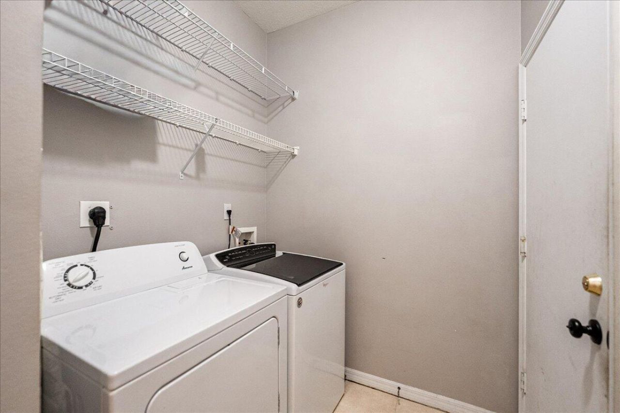 399 SW Lake Forest Way, Port Saint Lucie, FL 34986 Photo