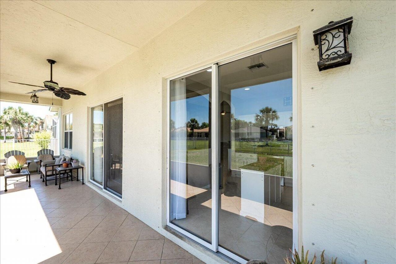 399 SW Lake Forest Way, Port Saint Lucie, FL 34986 Photo