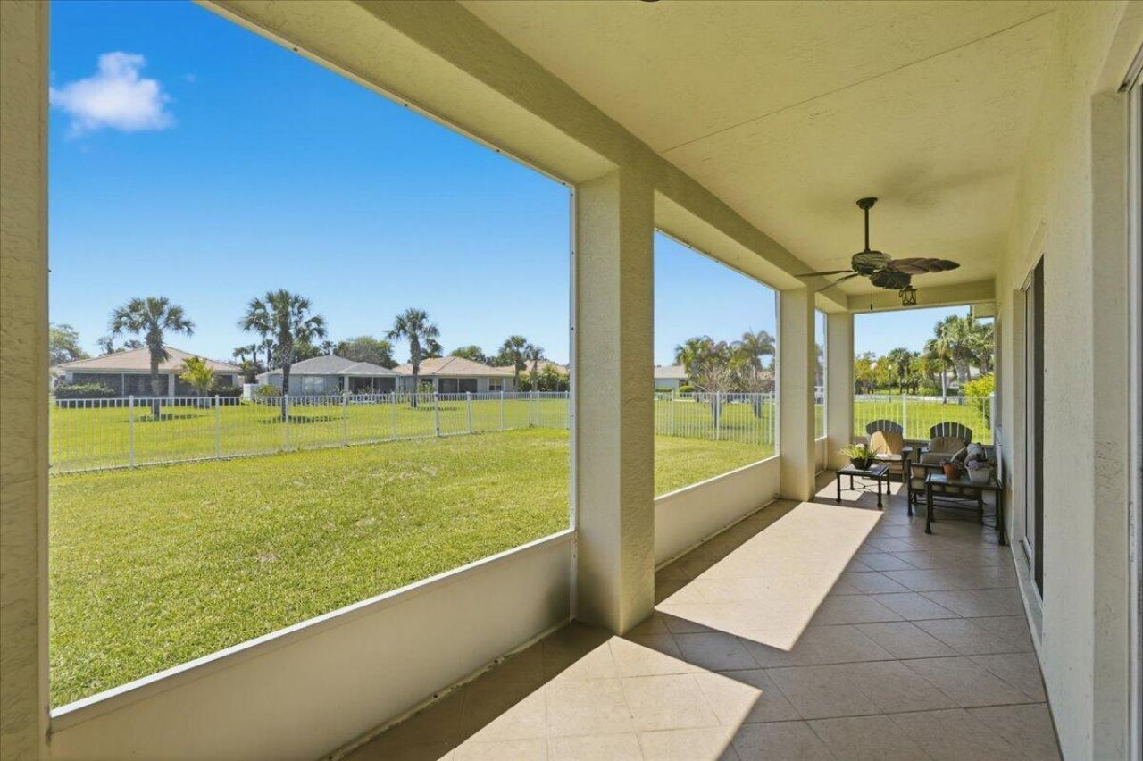 399 SW Lake Forest Way, Port Saint Lucie, FL 34986 Photo