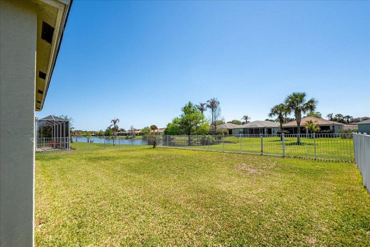 399 SW Lake Forest Way, Port Saint Lucie, FL 34986 Photo