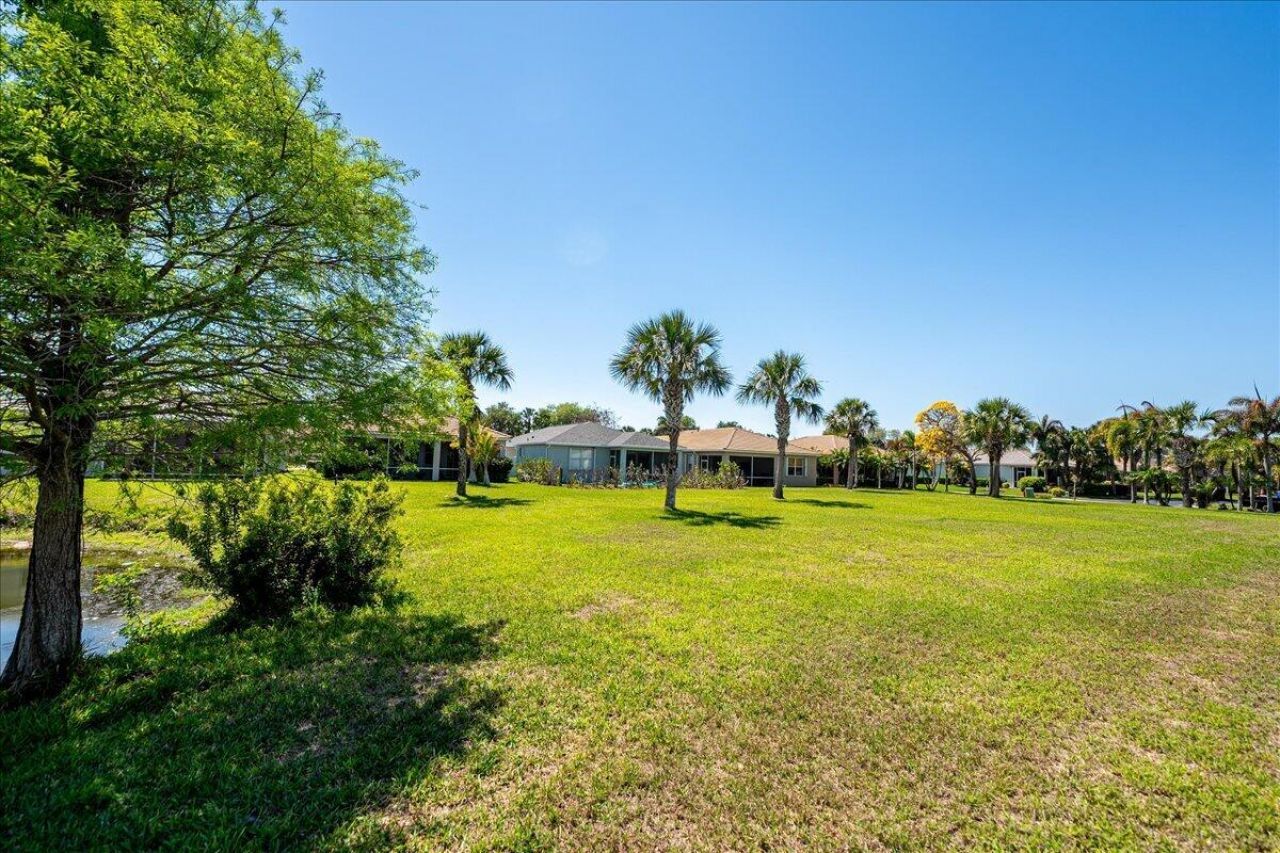 399 SW Lake Forest Way, Port Saint Lucie, FL 34986 Photo