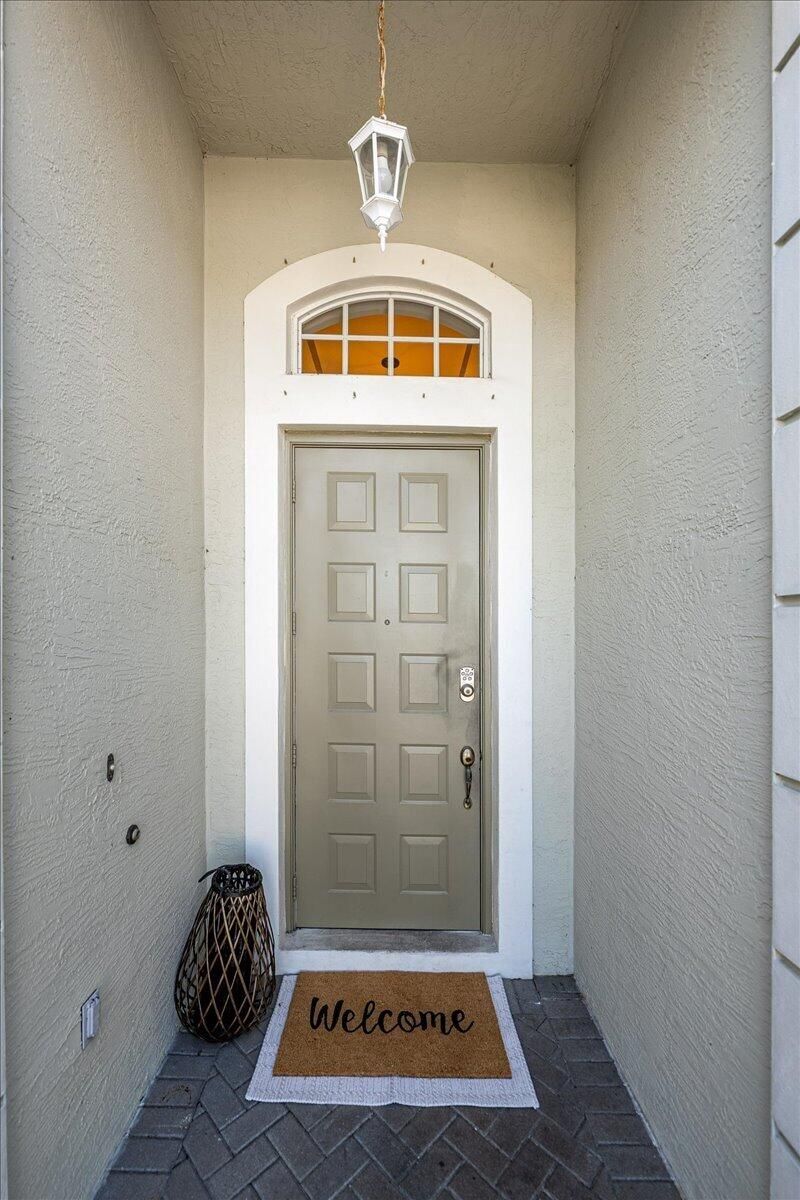 399 SW Lake Forest Way, Port Saint Lucie, FL 34986 Photo