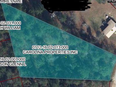 5079 COBURG Lane , Orangeburg, SC 29115