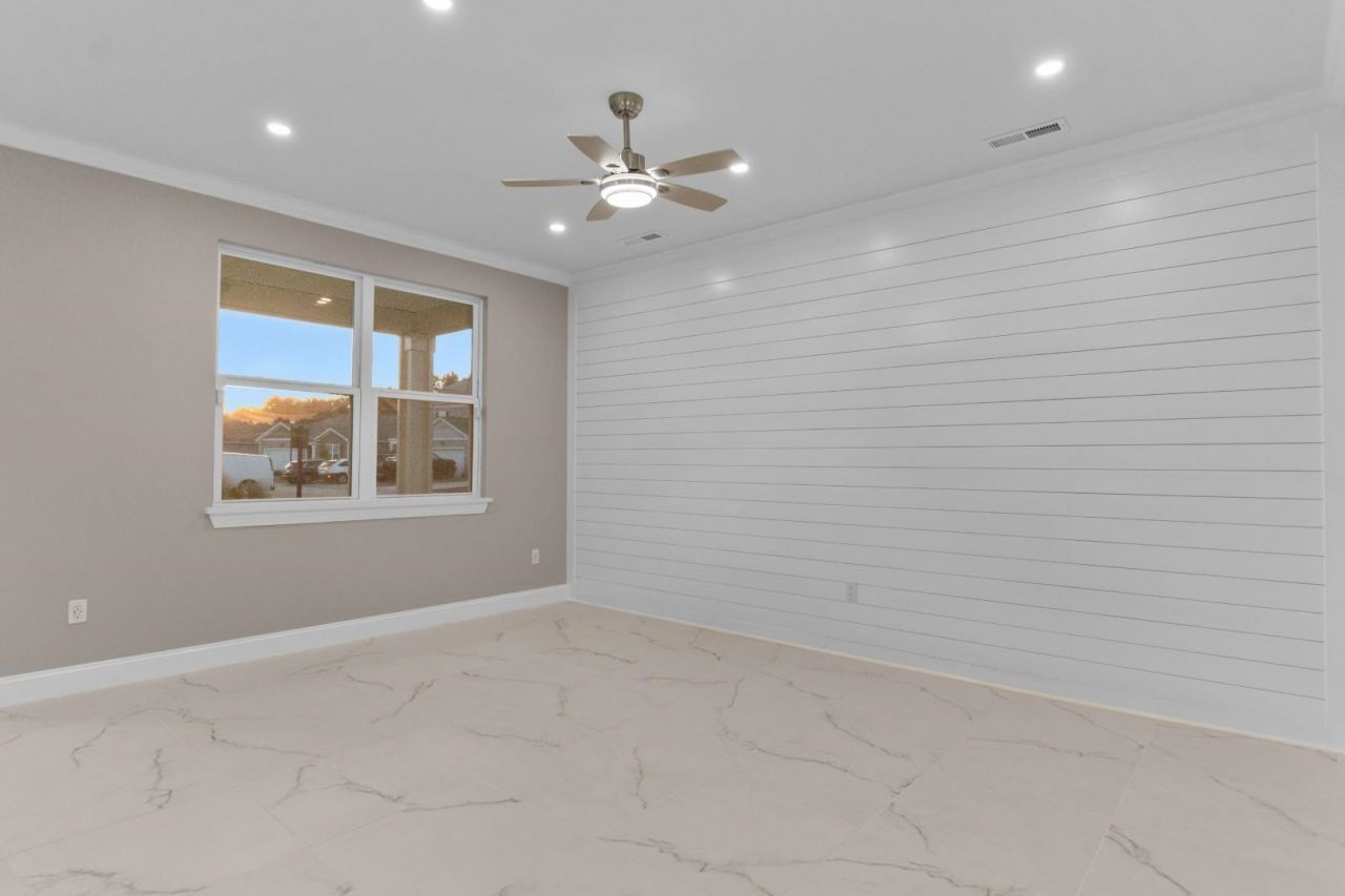 600 Table Rock Court  Photo 10