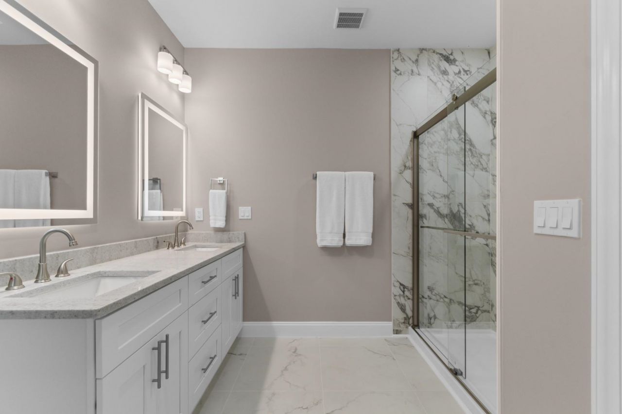 600 Table Rock Court  Photo 14