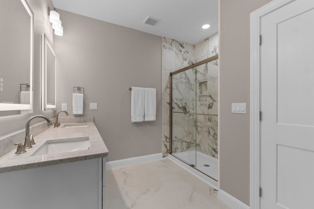 600 Table Rock Court  Photo 15