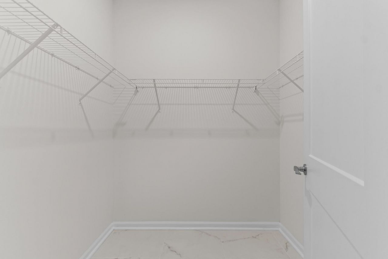 600 Table Rock Court  Photo 16