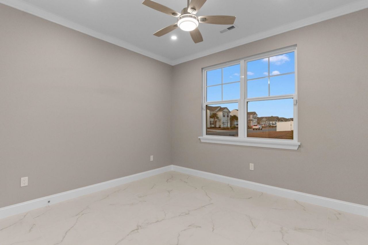 600 Table Rock Court  Photo 17