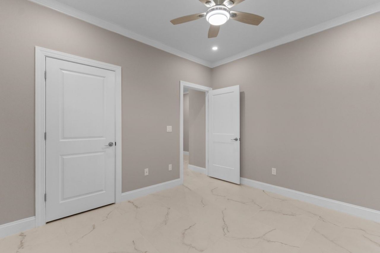 600 Table Rock Court  Photo 18