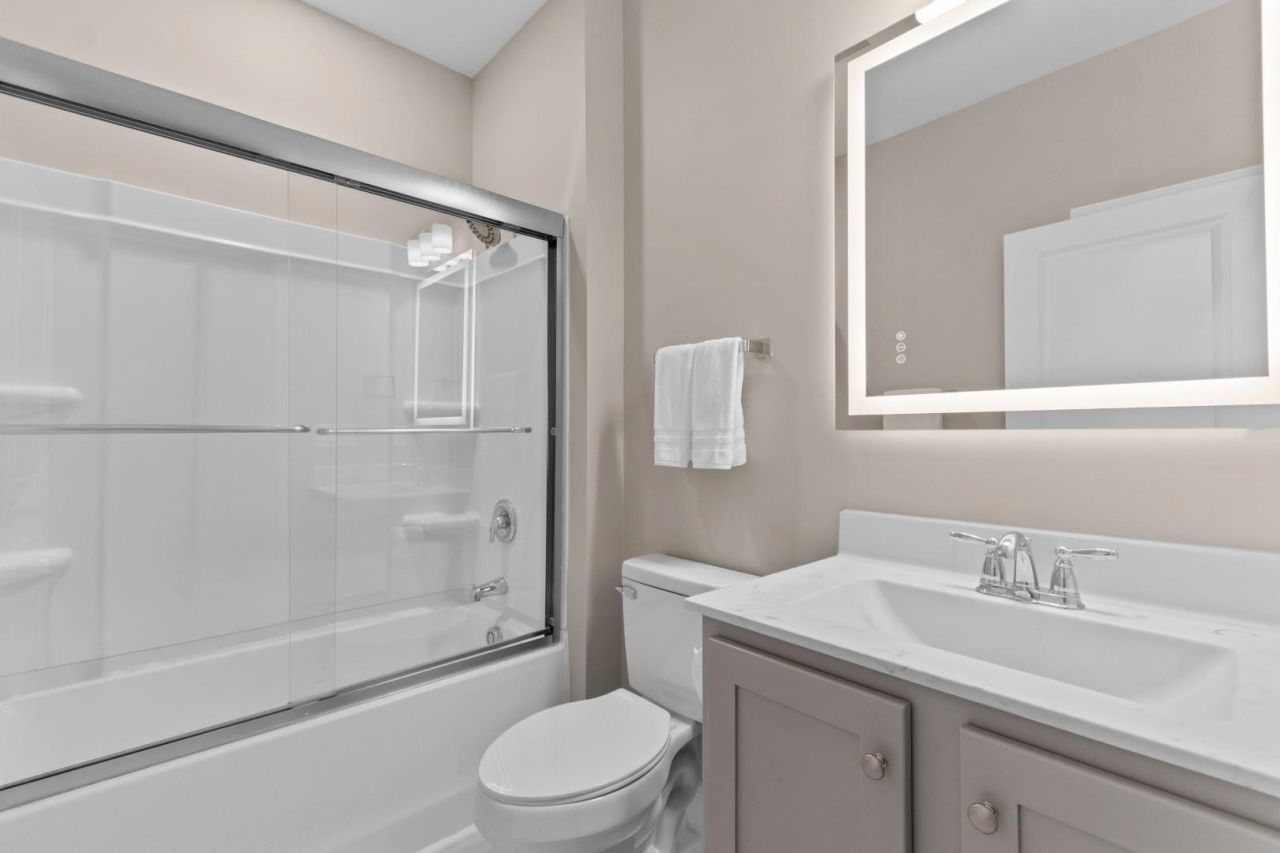 600 Table Rock Court  Photo 19