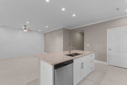 600 Table Rock Court  photo 4