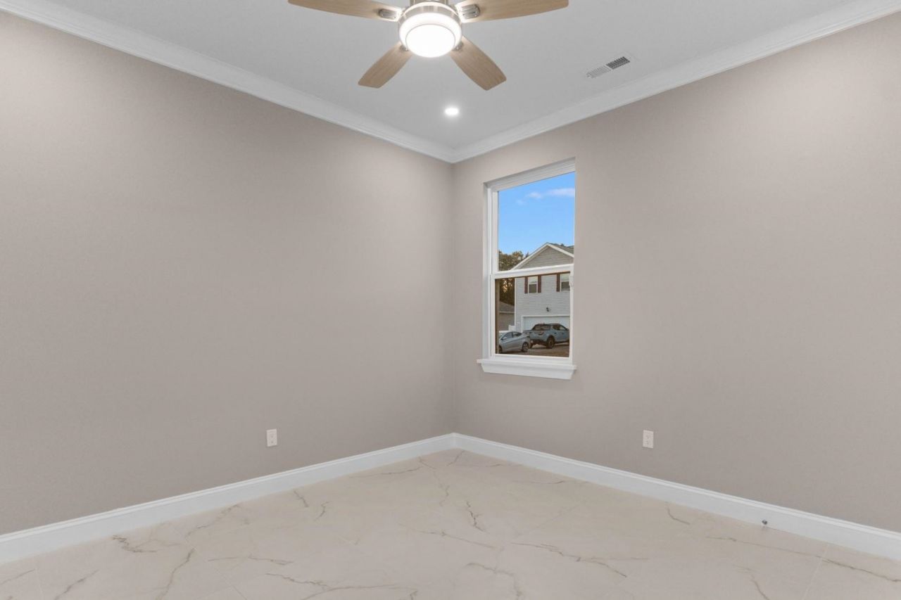 600 Table Rock Court  Photo 20