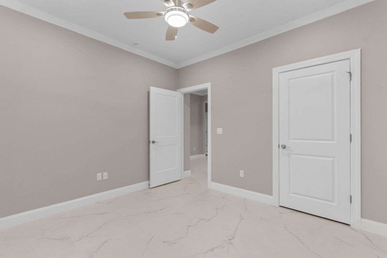 600 Table Rock Court  Photo 21