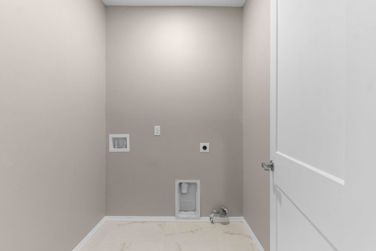 600 Table Rock Court  Photo 22