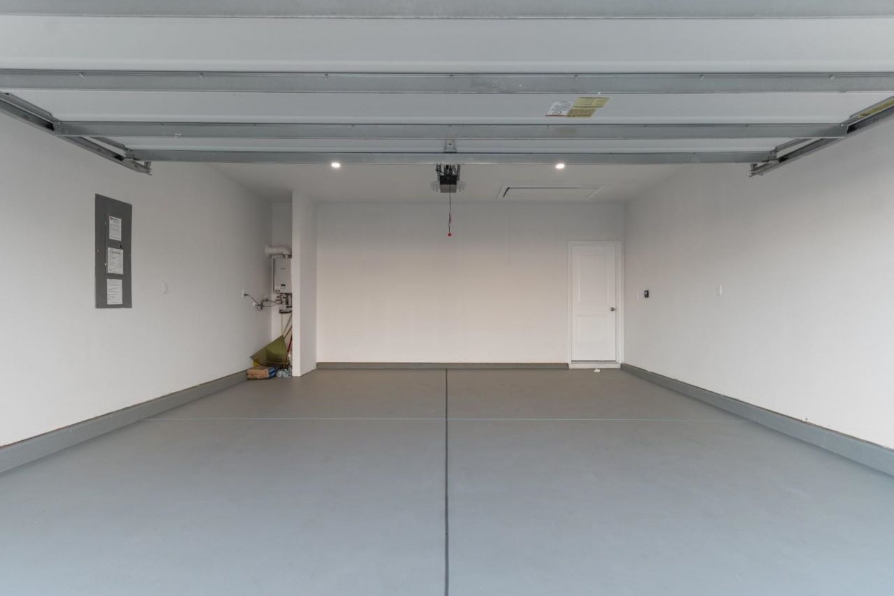 600 Table Rock Court  Photo 23