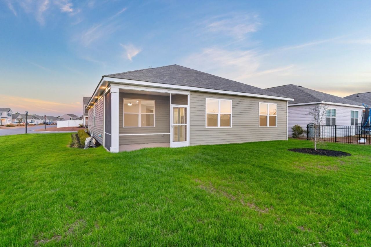 600 Table Rock Court  Photo 25