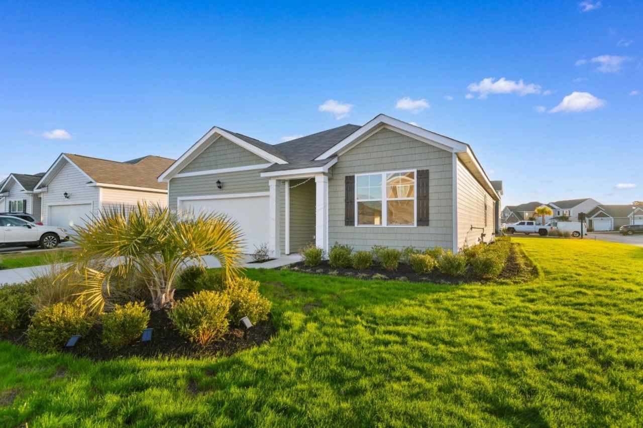 600 Table Rock Court  Photo 27