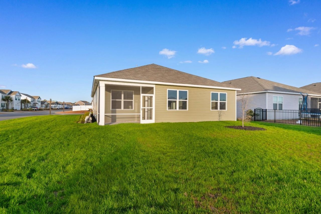 600 Table Rock Court  Photo 29