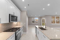 600 Table Rock Court  photo 4