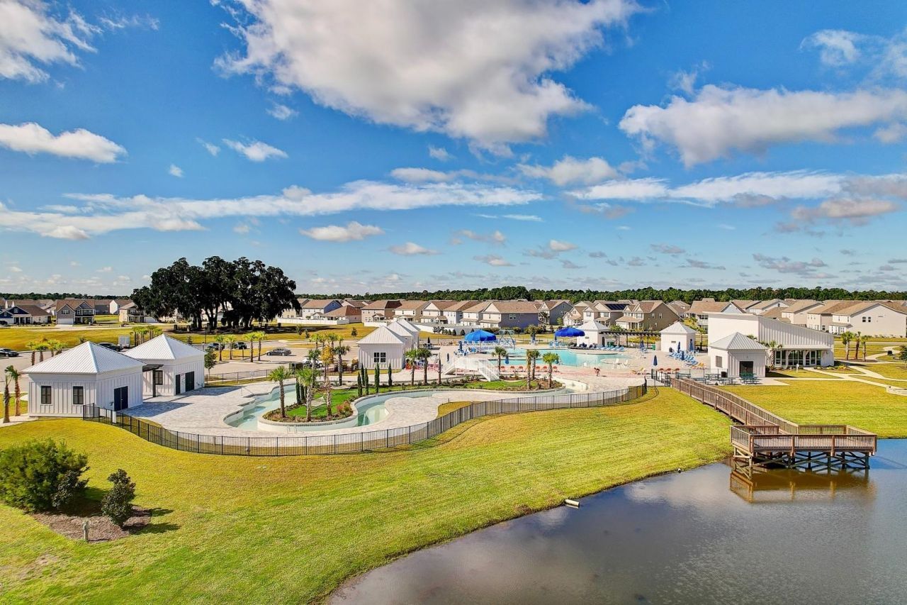 600 Table Rock Court  Photo 31