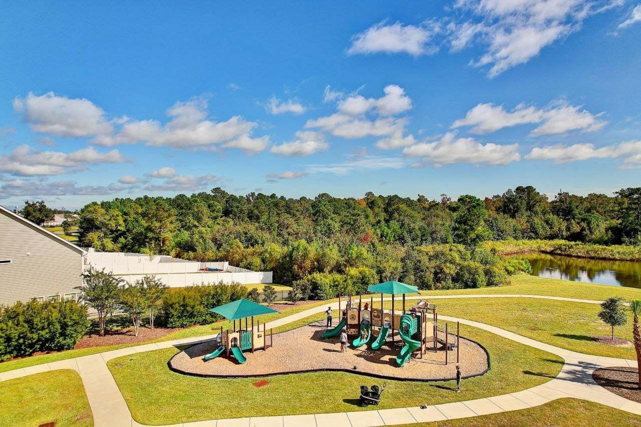 600 Table Rock Court  Photo 32