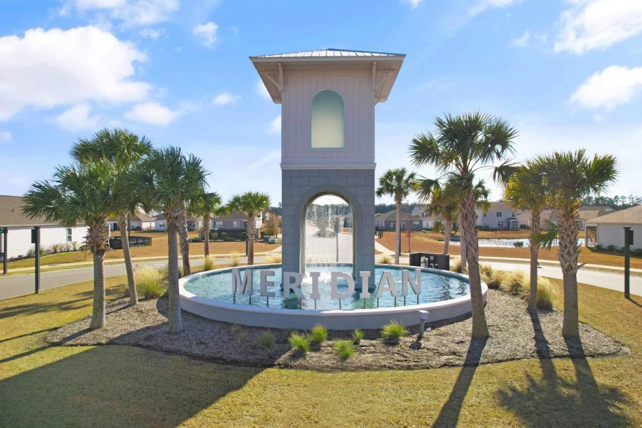 600 Table Rock Court  Photo 34