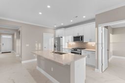 600 Table Rock Court  photo 4