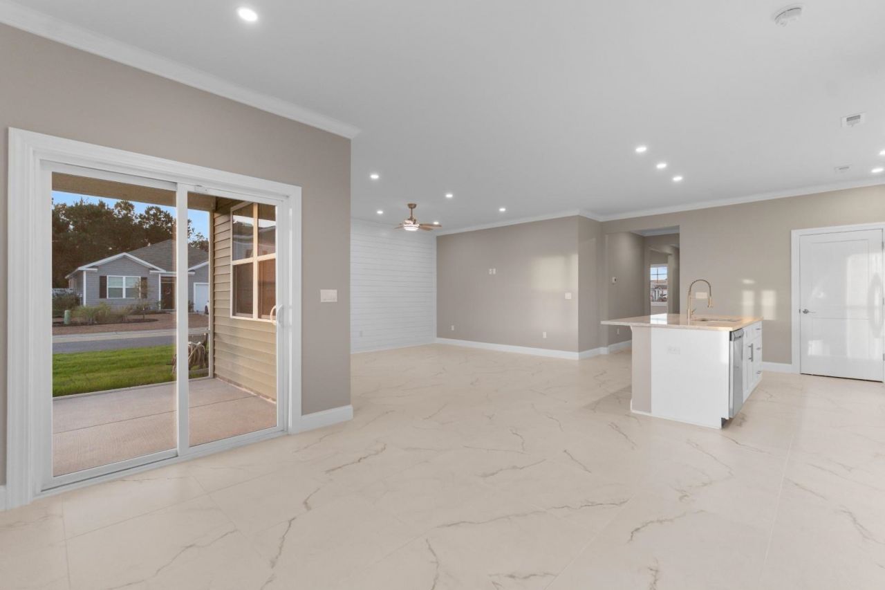 600 Table Rock Court  Photo 9