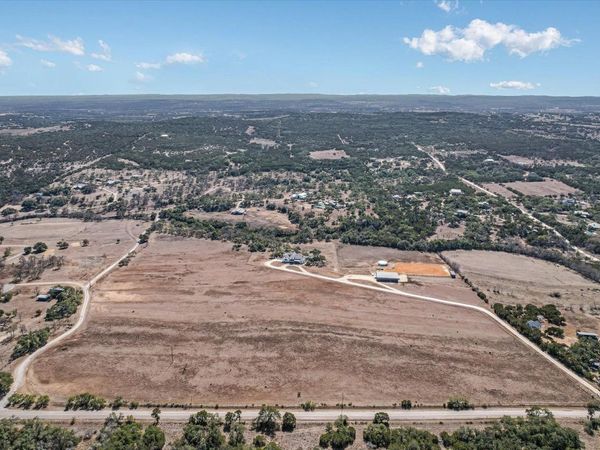 3340 Martin RD, Dripping Springs, TX 78620