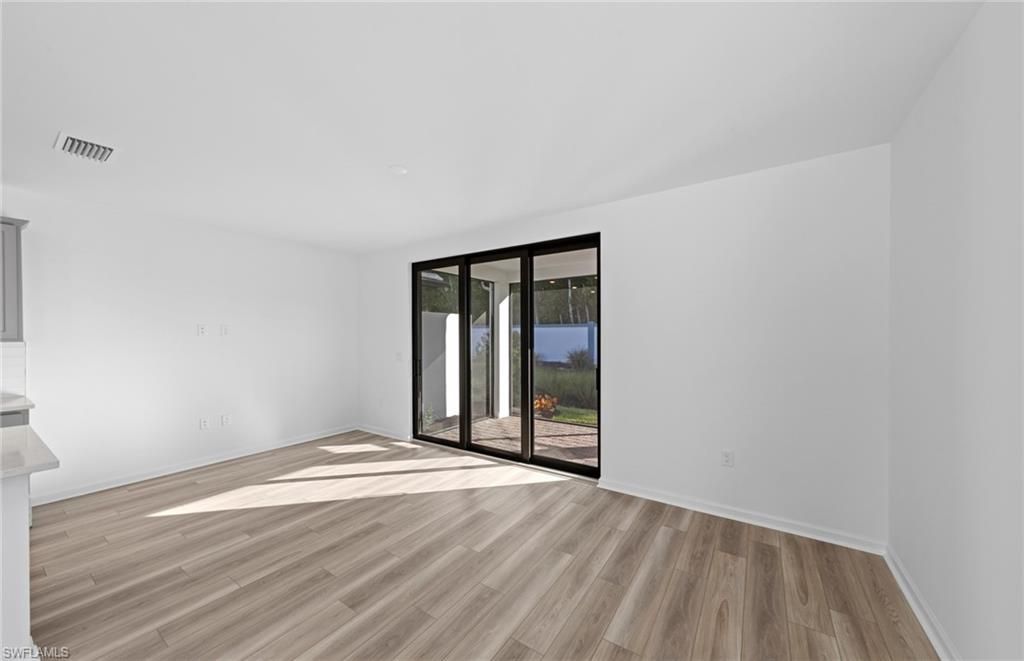 27907 Radiant Ct, Bonita Springs, FL 34135 Photo