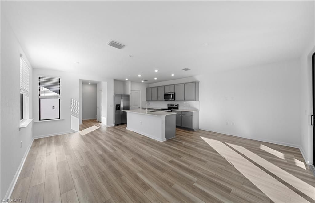 27907 Radiant Ct, Bonita Springs, FL 34135 Photo