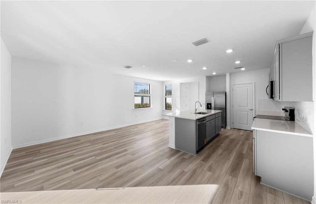 27907 Radiant Ct, Bonita Springs, FL 34135 Photo