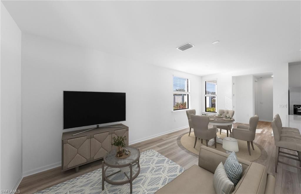 27907 Radiant Ct, Bonita Springs, FL 34135 Photo