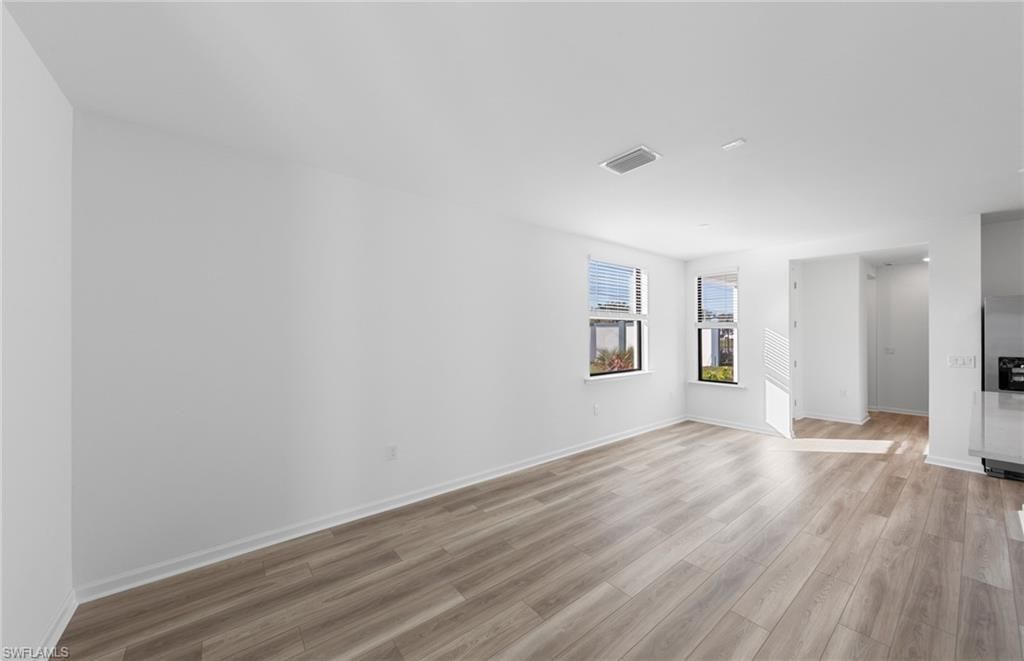 27907 Radiant Ct, Bonita Springs, FL 34135 Photo