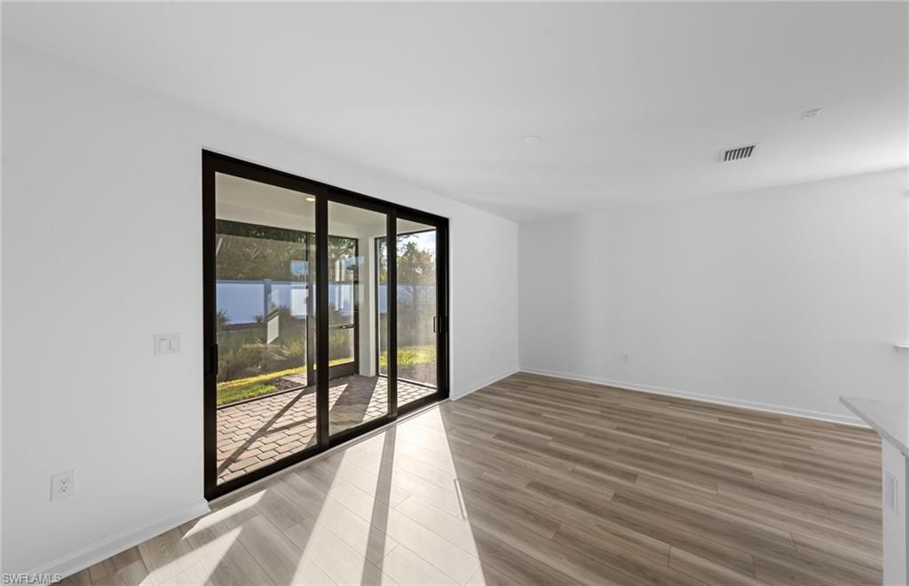 27907 Radiant Ct, Bonita Springs, FL 34135 Photo