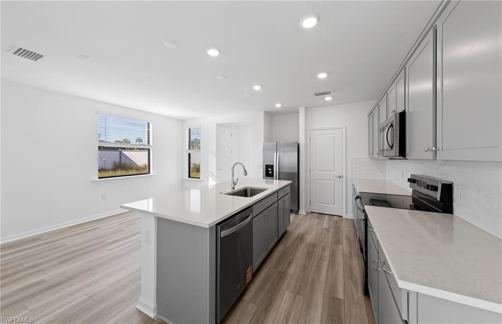 27907 Radiant Ct, Bonita Springs, FL 34135 Photo